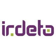 Irdeto Logo PNG Vector