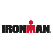 IRONMAN Logo PNG Vector