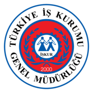 İşkur Logo PNG Vector