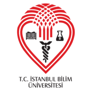 İstanbul Bilim Üniversitesi Logo PNG Vector
