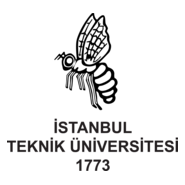İstanbul Teknik Üniversitesi Logo PNG Vector