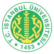 İstanbul Üniversitesi Logo PNG Vector