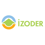 İzoder Logo PNG Vector