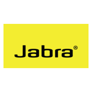 Jabra Logo PNG Vector