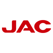 JAC Logo PNG Vector (AI, CDR, EPS, PDF, SVG) Free Download