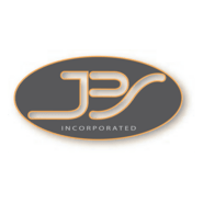 Jack Parks Signs Logo PNG Vector
