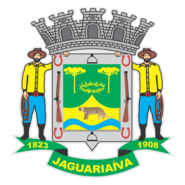 Jaguariaíva Logo PNG Vector