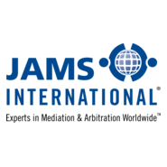 JAMS International Logo PNG Vector