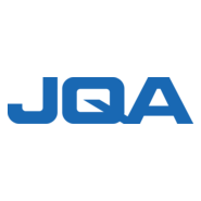 Japan Quality Assurance Organization JQA Logo PNG Vector