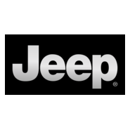 Jeep Logo PNG Vector