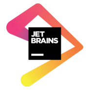 JetBrains Logo PNG Vector