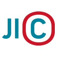JIC Logo PNG Vector
