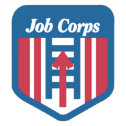 Job Corps Logo PNG Vector