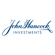 John Hancock Investments Logo PNG Vector