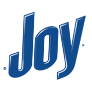 Joy (dishwashing liquid) Logo PNG Vector