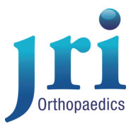 JRI Orthopaedics Logo PNG Vector