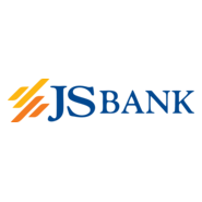 Js Bank Logo PNG Vector