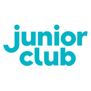 Junior Club Logo PNG Vector