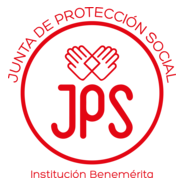 Junta de Protección Social de Costa Rica Logo PNG Vector