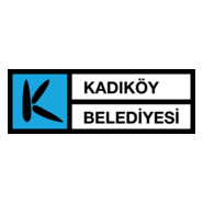Kadıköy Belediyesi İstanbul Logo PNG Vector