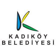 Kadıköy Belediyesi Logo PNG Vector