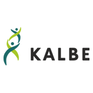 Kalbe Logo PNG Vector