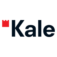Kale Logo PNG Vector