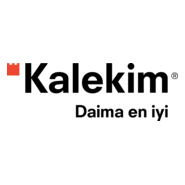 Kalekim Logo PNG Vector