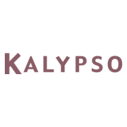 Kalypso Logo PNG Vector