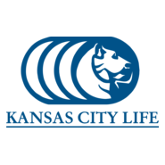 Kansas City Life Logo PNG Vector