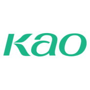 Kao Logo PNG Vector