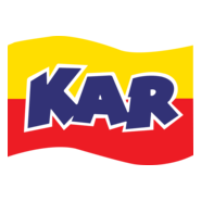 Kar Gıda Logo PNG Vector