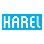 Karel Logo PNG Vector