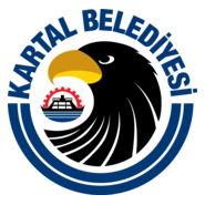 Kartal Belediyesi İstanbul Logo PNG Vector