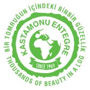 Kastamonu Entegre Logo PNG Vector