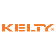 Kelty Logo PNG Vector