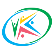 keshava reddy school Logo PNG Vector