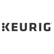 Keurig Logo PNG Vector
