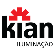 KIAN Logo PNG Vector