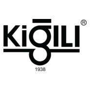 Kiğılı Logo PNG Vector