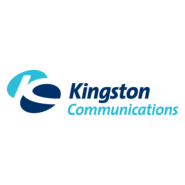 Kingston Communications Logo PNG Vector