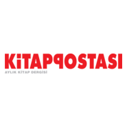 Kitap Postası Logo PNG Vector