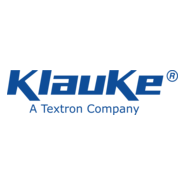 Klauke Logo PNG Vector