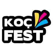 Koç fest Logo PNG Vector