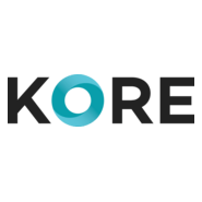 Kore Logo PNG Vector
