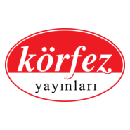 Körfez Yayınları Logo PNG Vector