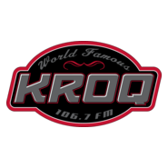 KROQ Logo PNG Vector