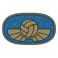 Krylia Sovetov Kuybishev Logo PNG Vector