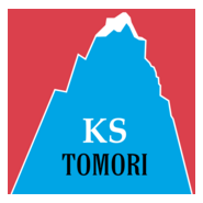 KS Tomori Berat Logo PNG Vector
