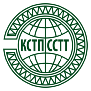 KSTP - CCTT Logo PNG Vector